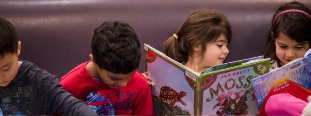 Cypress Academy - Dirty Coast