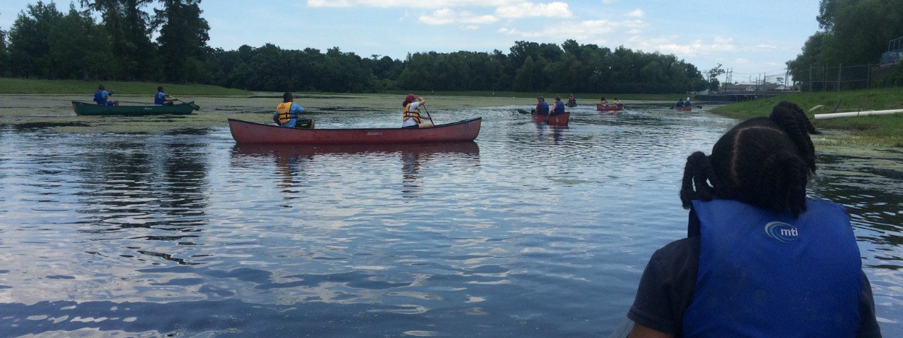 LOOP NOLA - Dirty Coast