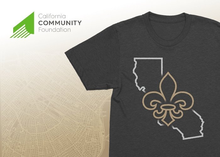 Love To California - Dirty Coast