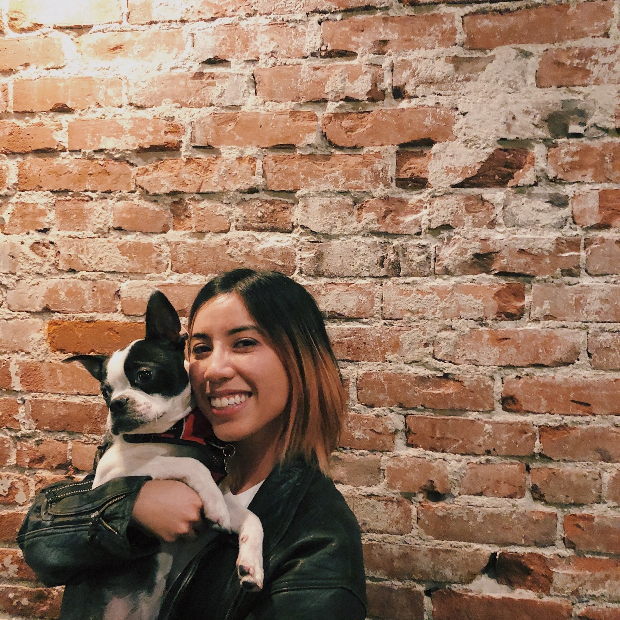 Meet Vivi Nguyen from Radical Joy Bakery - Dirty Coast