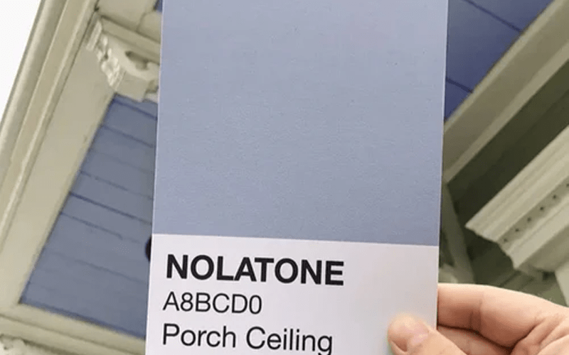 Postcards - Dirty Coast