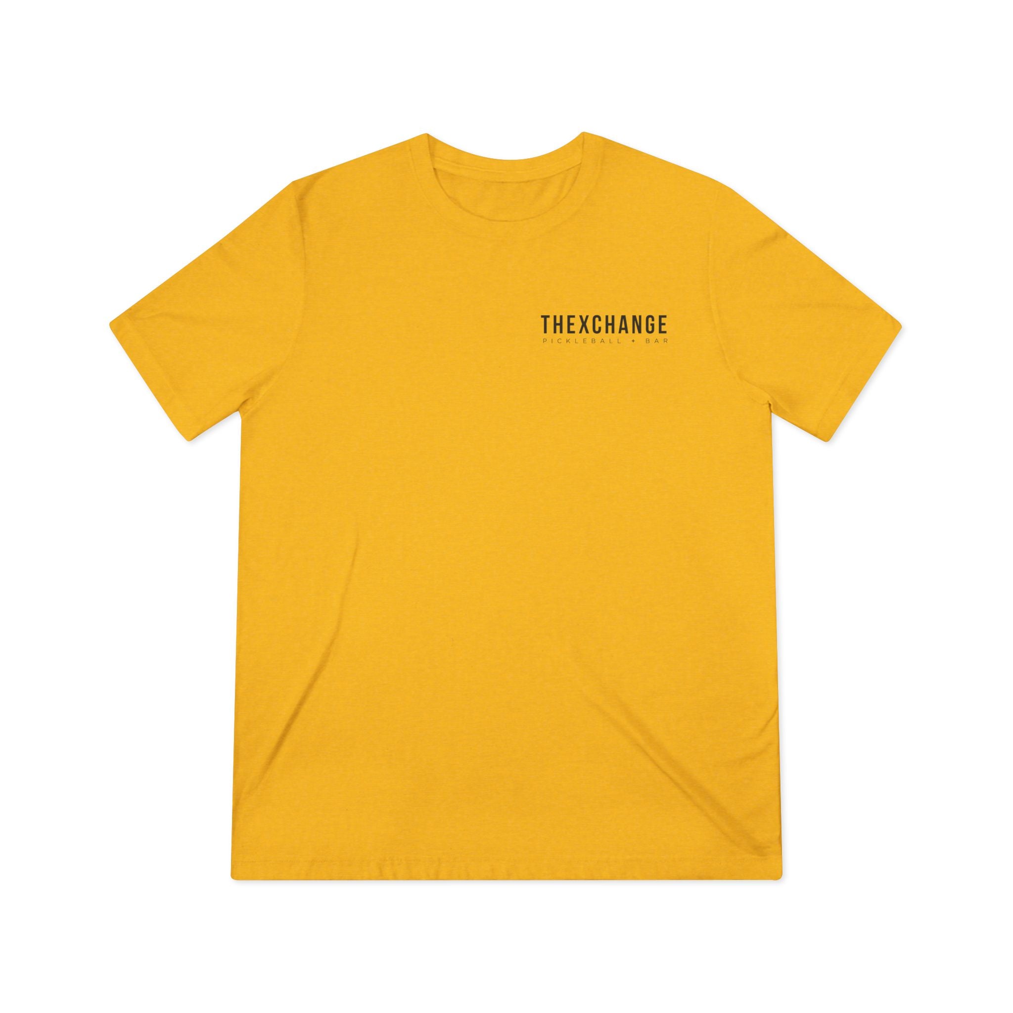 Claws & Balls by Project Pickled