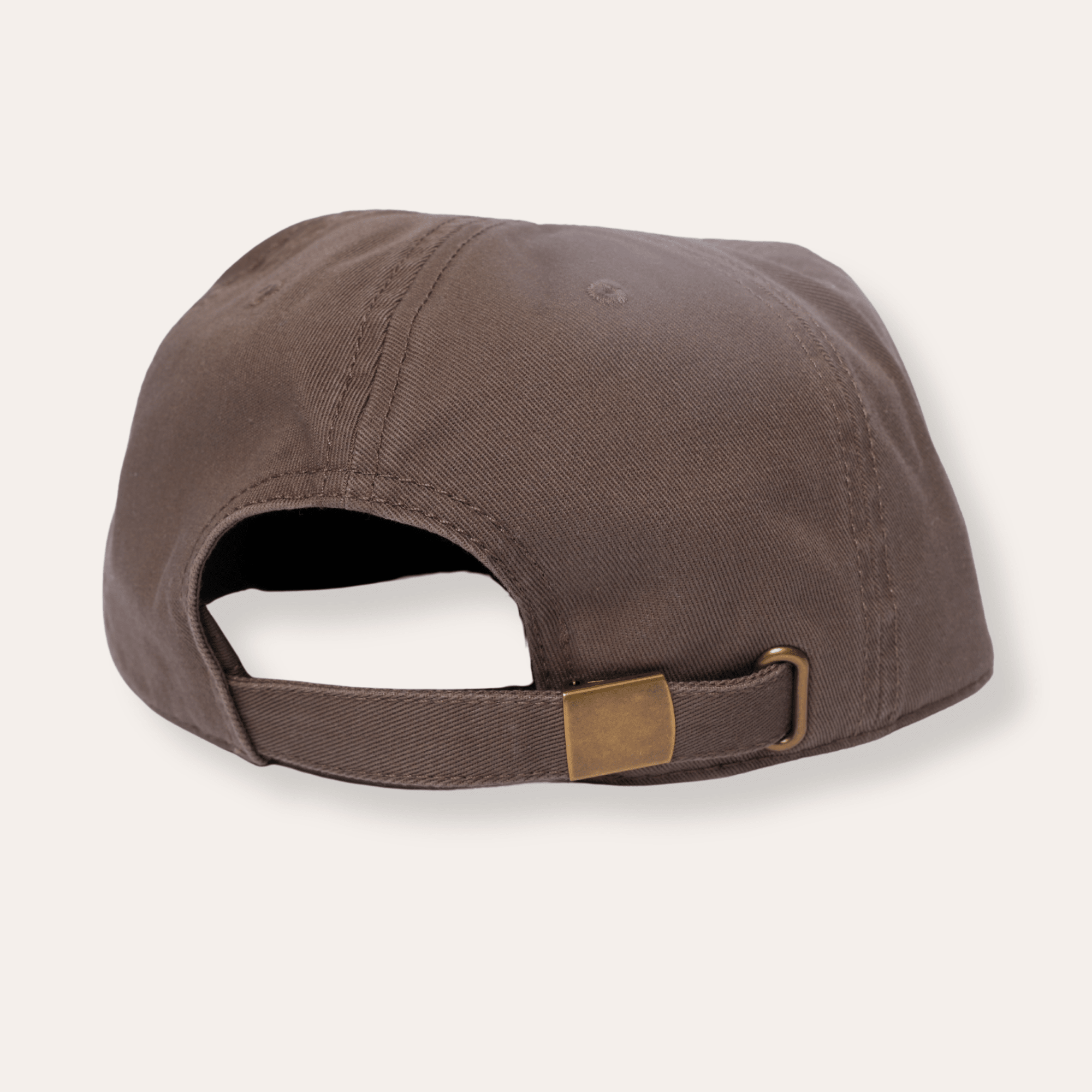 Boiler Hat - Dirty Coast