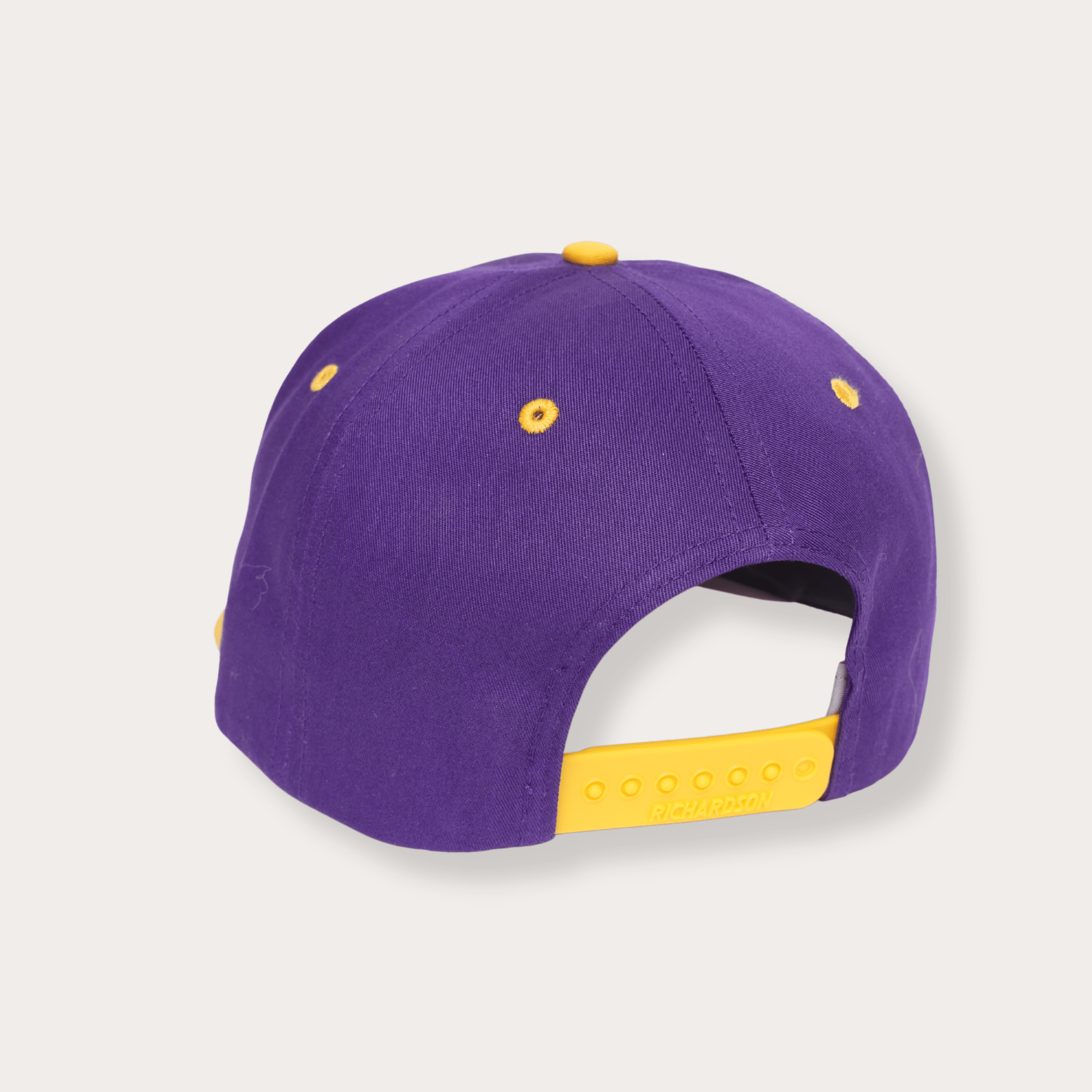 Bon Temps Carnival Hat - Dirty Coast