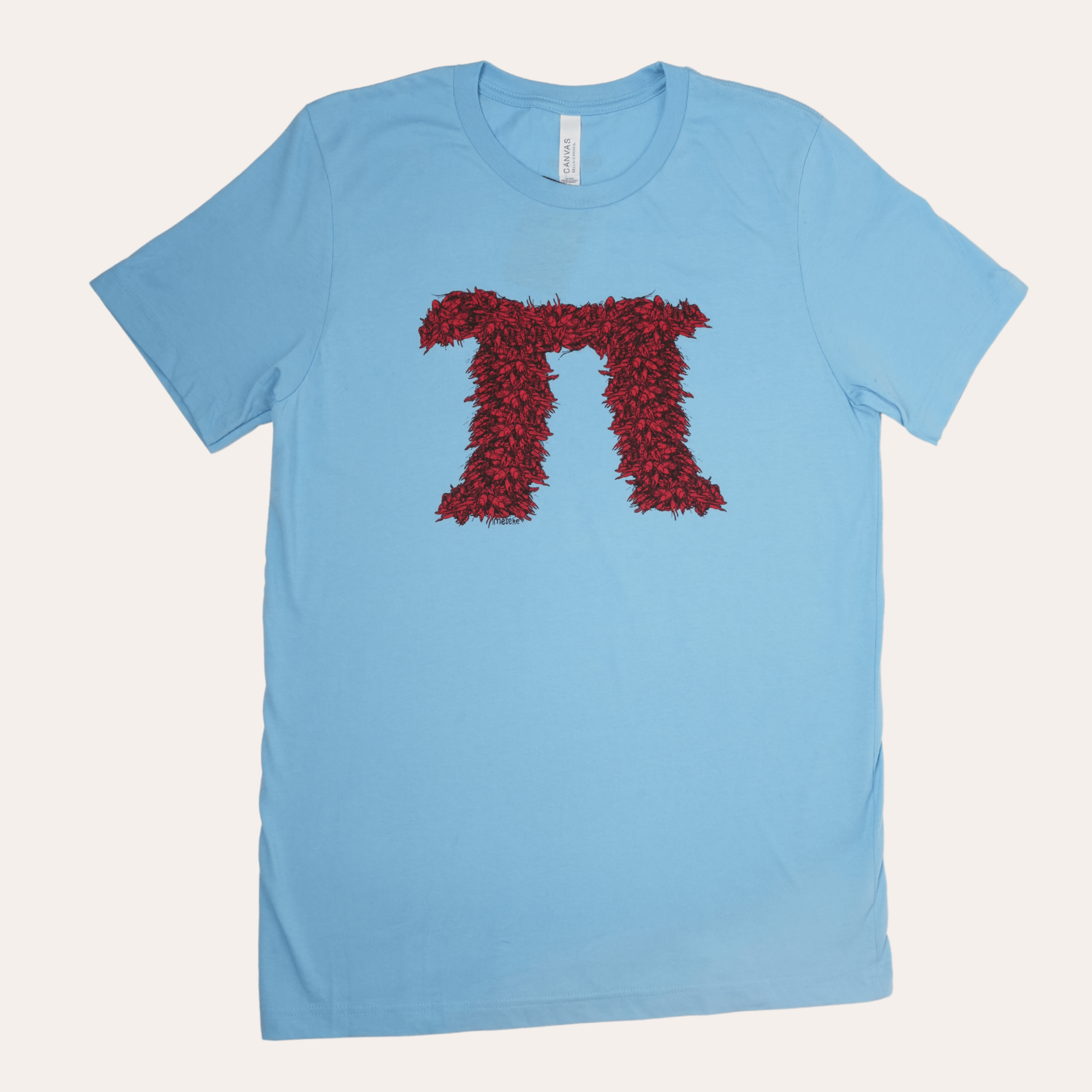 Crawfish Pi - Dirty Coast