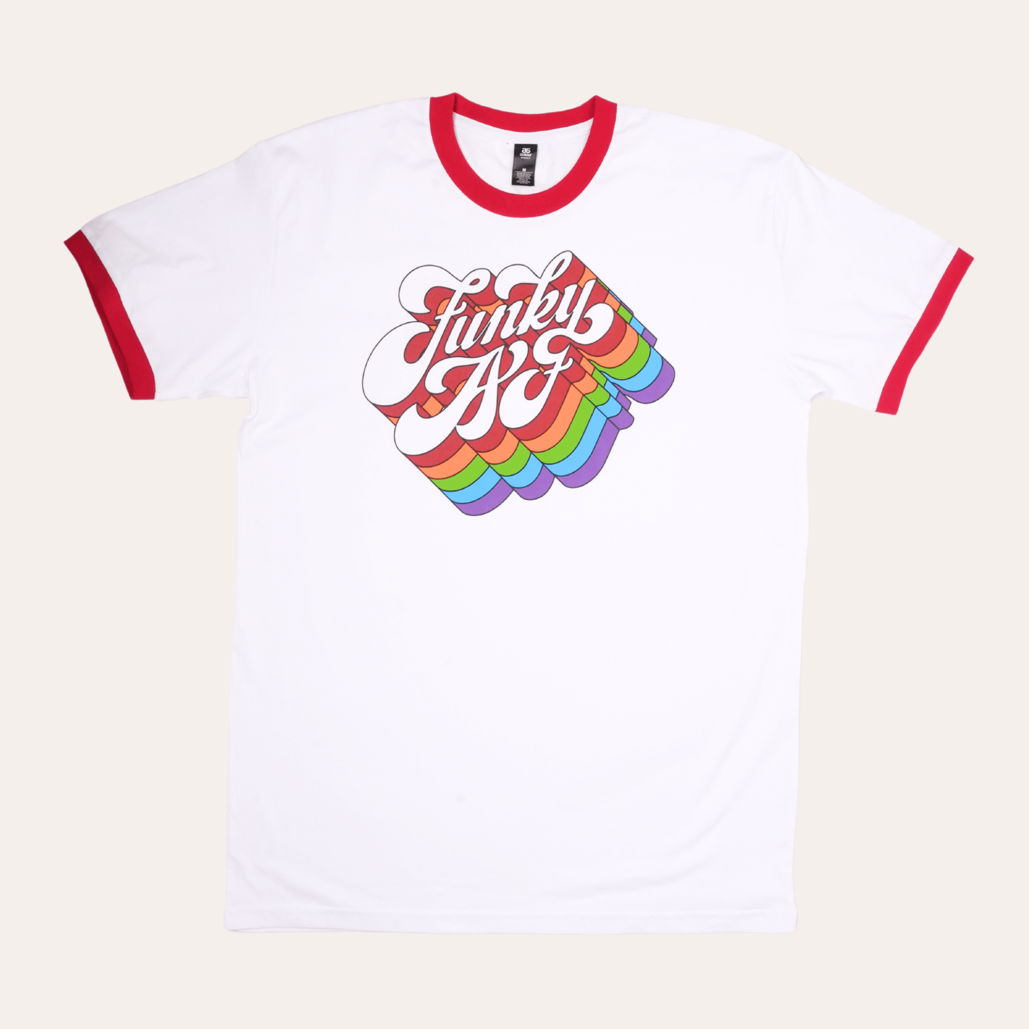 Funky AF - Dirty Coast