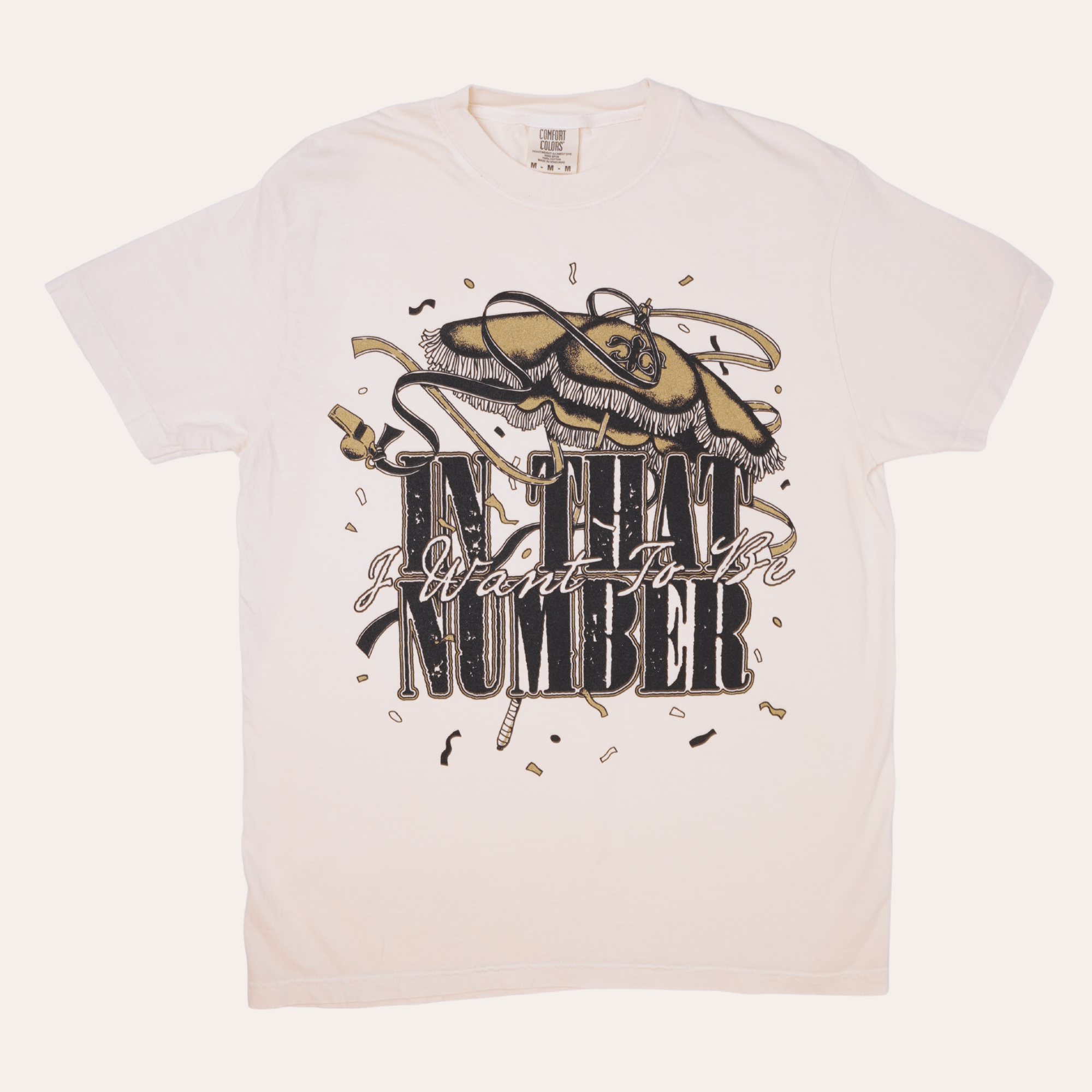 in-that-number-8618197.png?v=