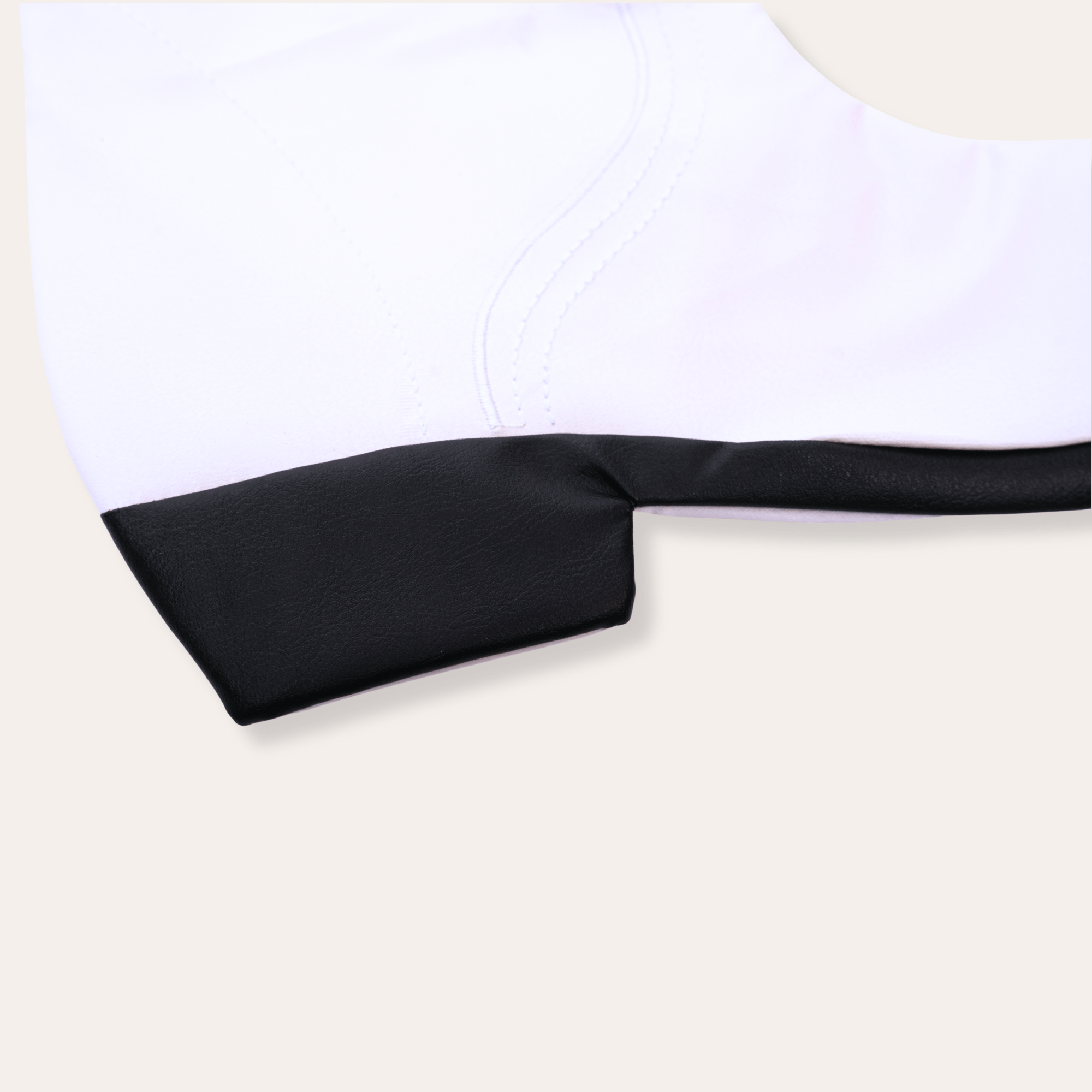 Marching Boot Holiday Stocking - Dirty Coast