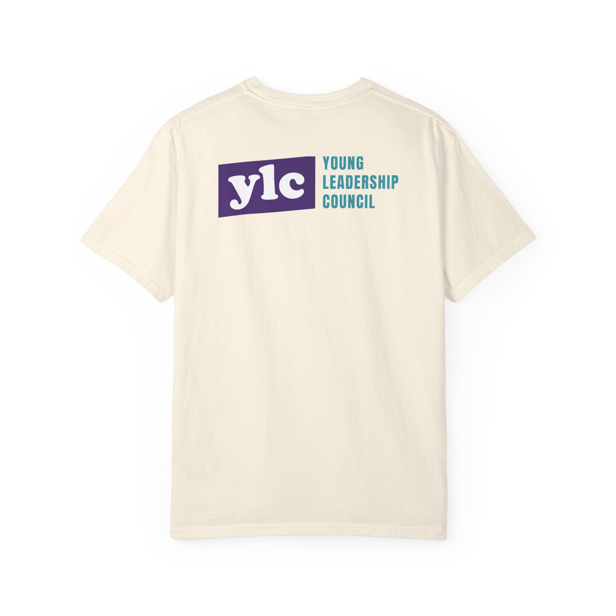 New Orleans: Proud To Call It Home Throwback - Dirty Coast