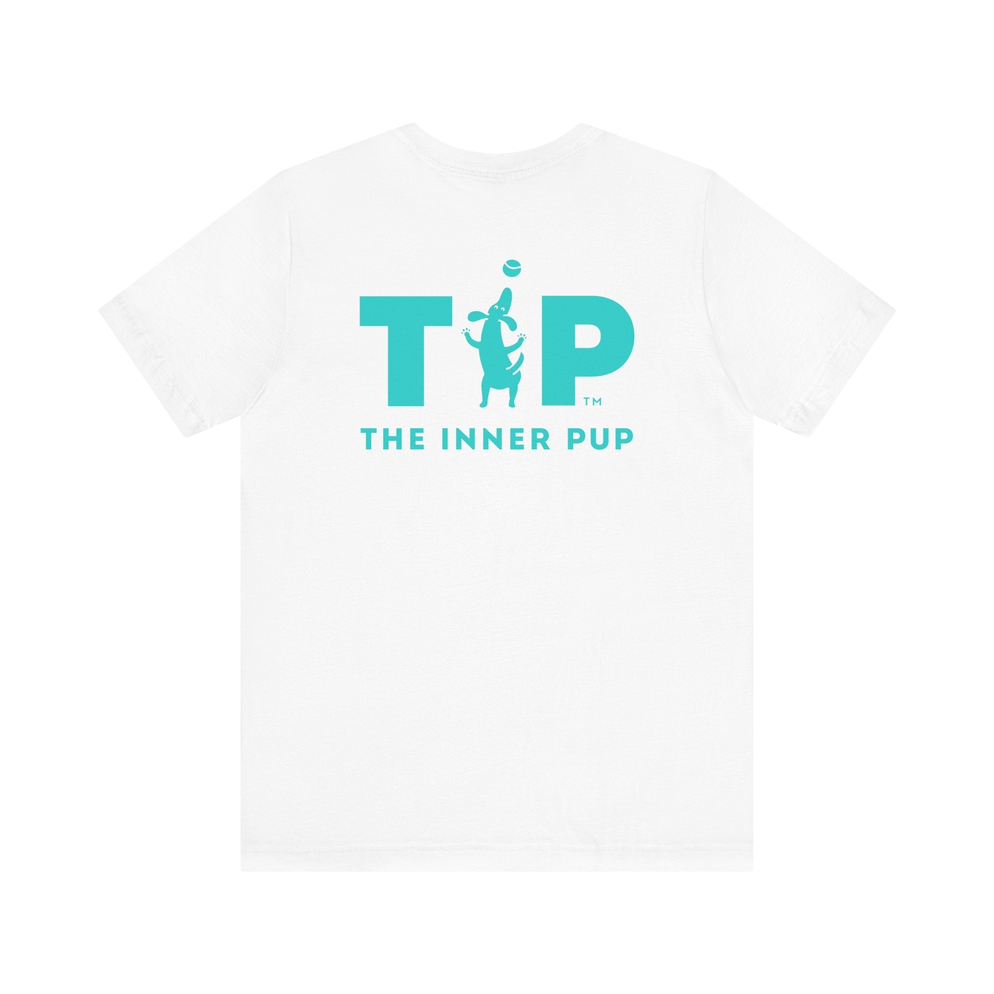 The Inner Pup - Dirty Coast