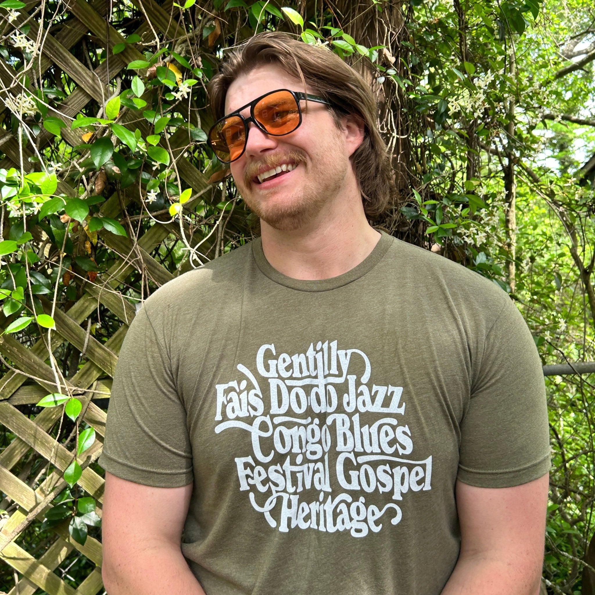 The Stages - Dirty Coast