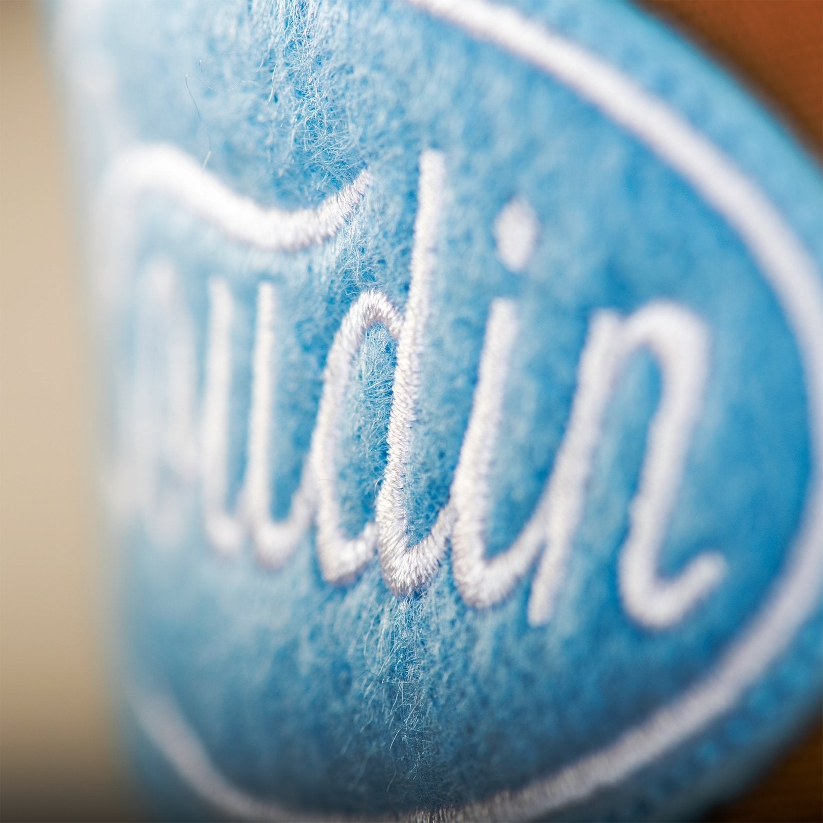 Boudin Hat - Dirty Coast Press