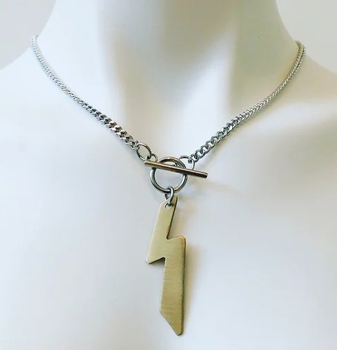 (Consignment) Second Line Jewels - Dirty Coast Press
