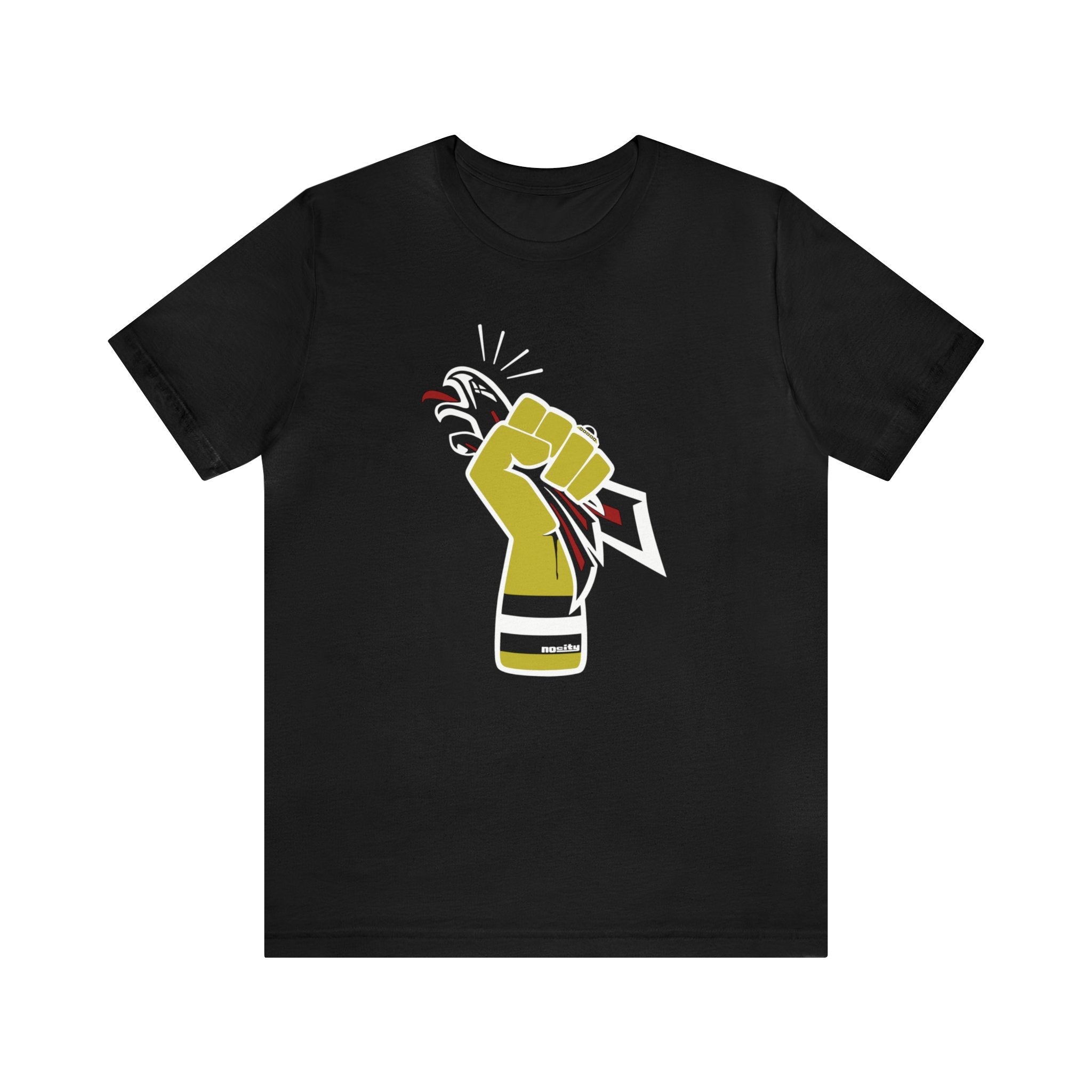 Dead Flacon - Dirty Coast Press