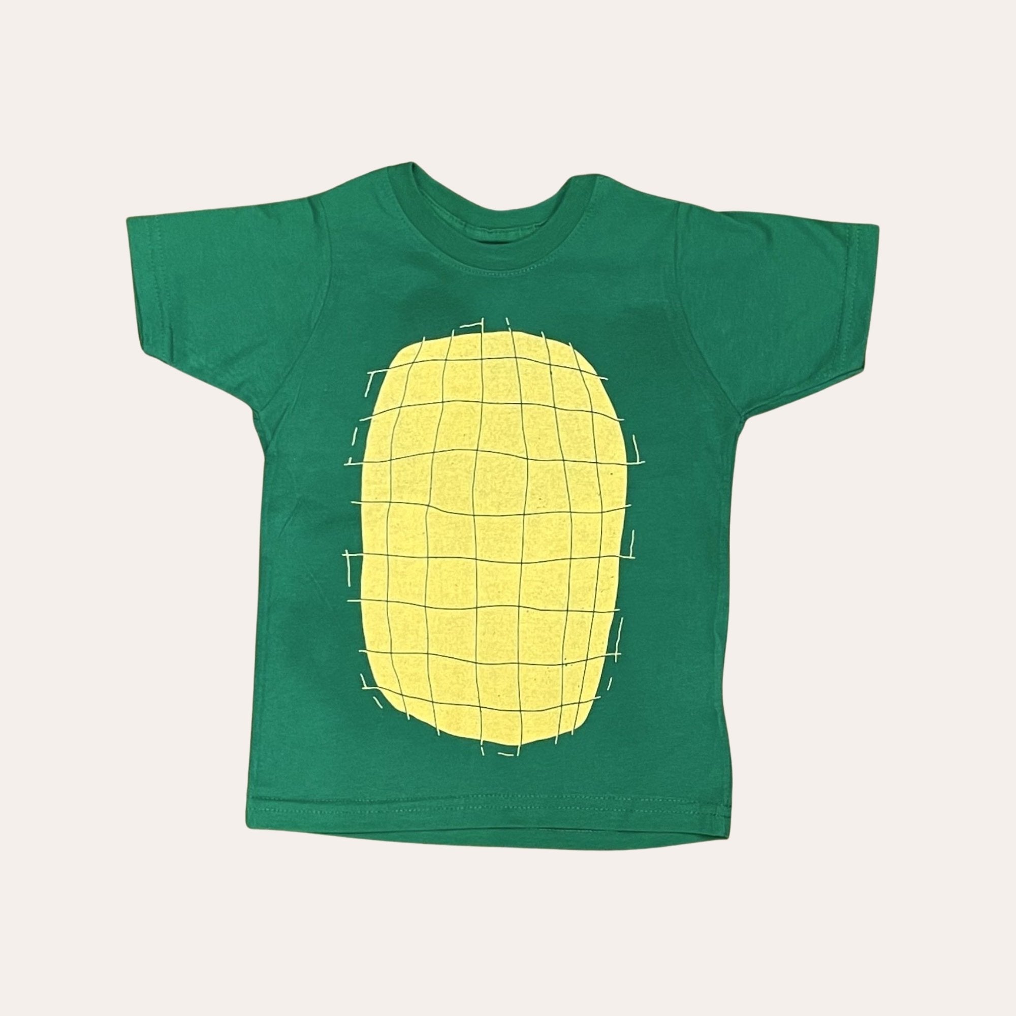 Gator Tummy - Dirty Coast Press