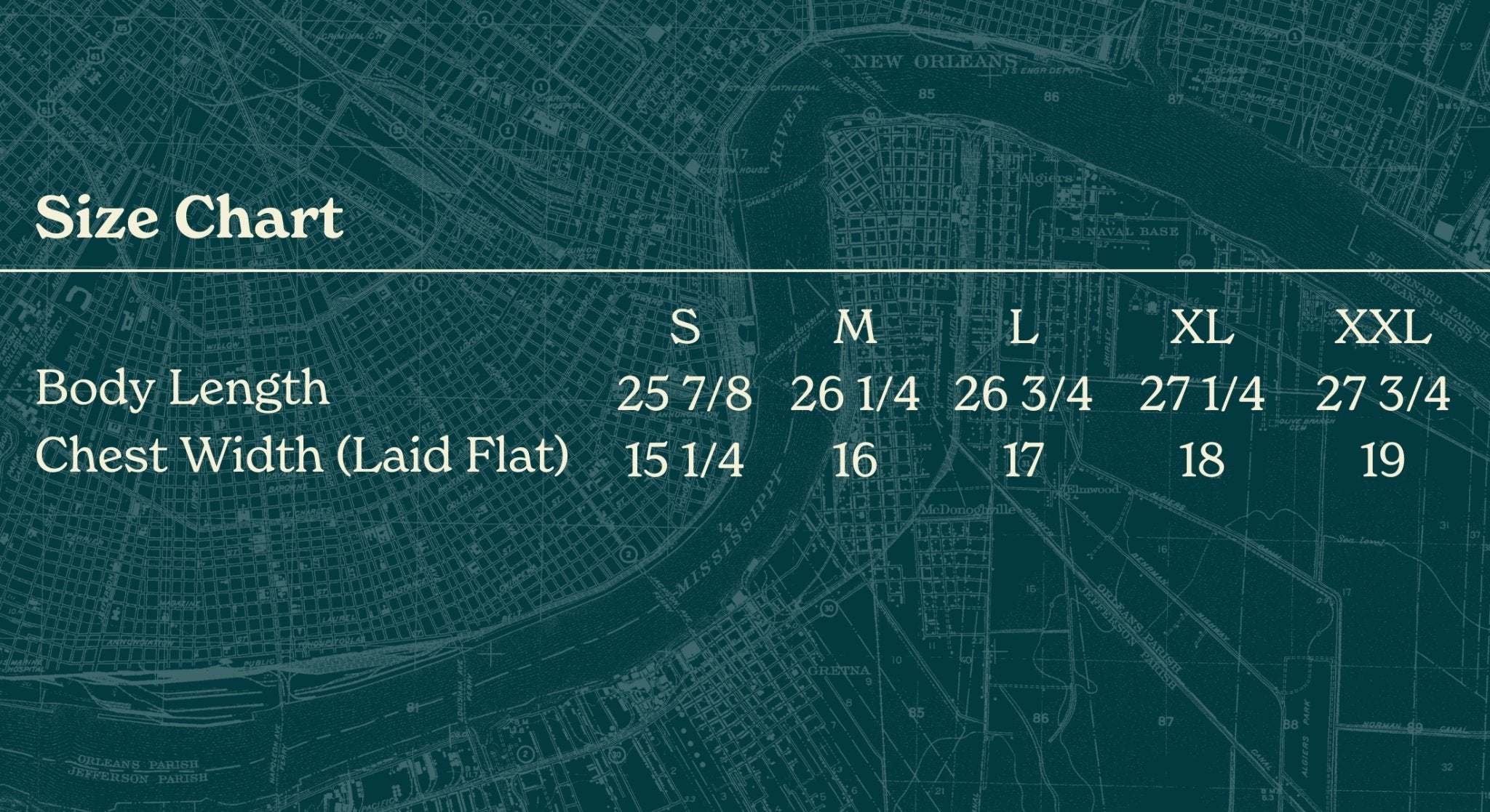 Jolly Louis Ladies' Festival Tank - Dirty Coast Press