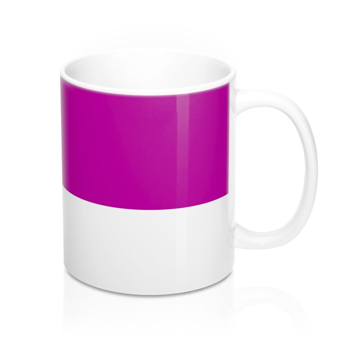 Nolatone Mug - Dirty Coast Press