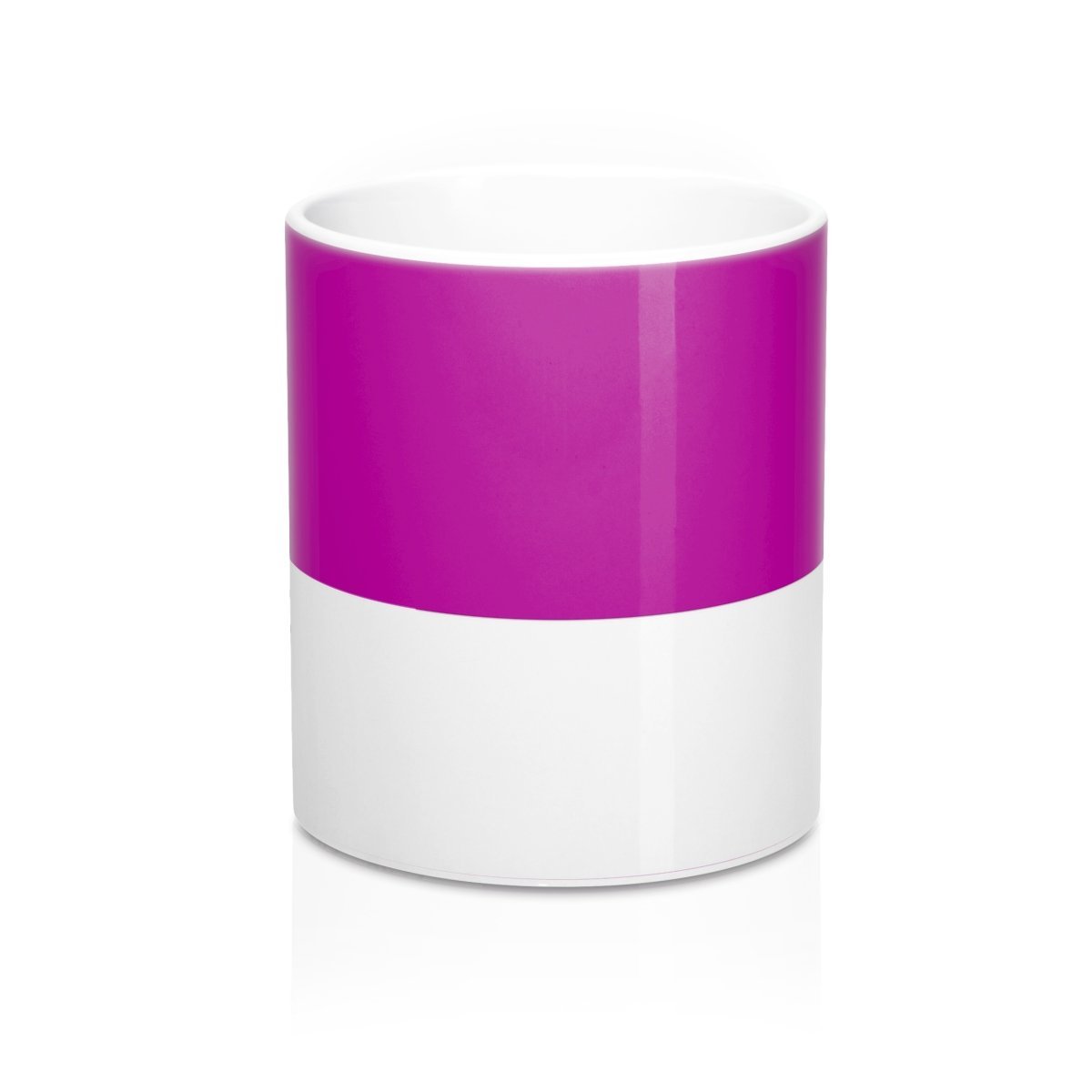 Nolatone Mug - Dirty Coast Press