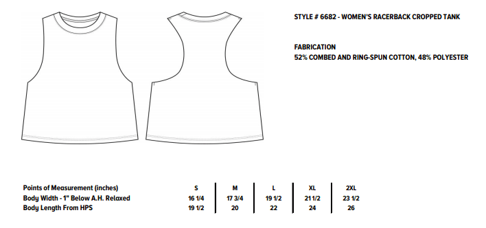 SwampAss Ladies' Racerback Tank - Dirty Coast Press