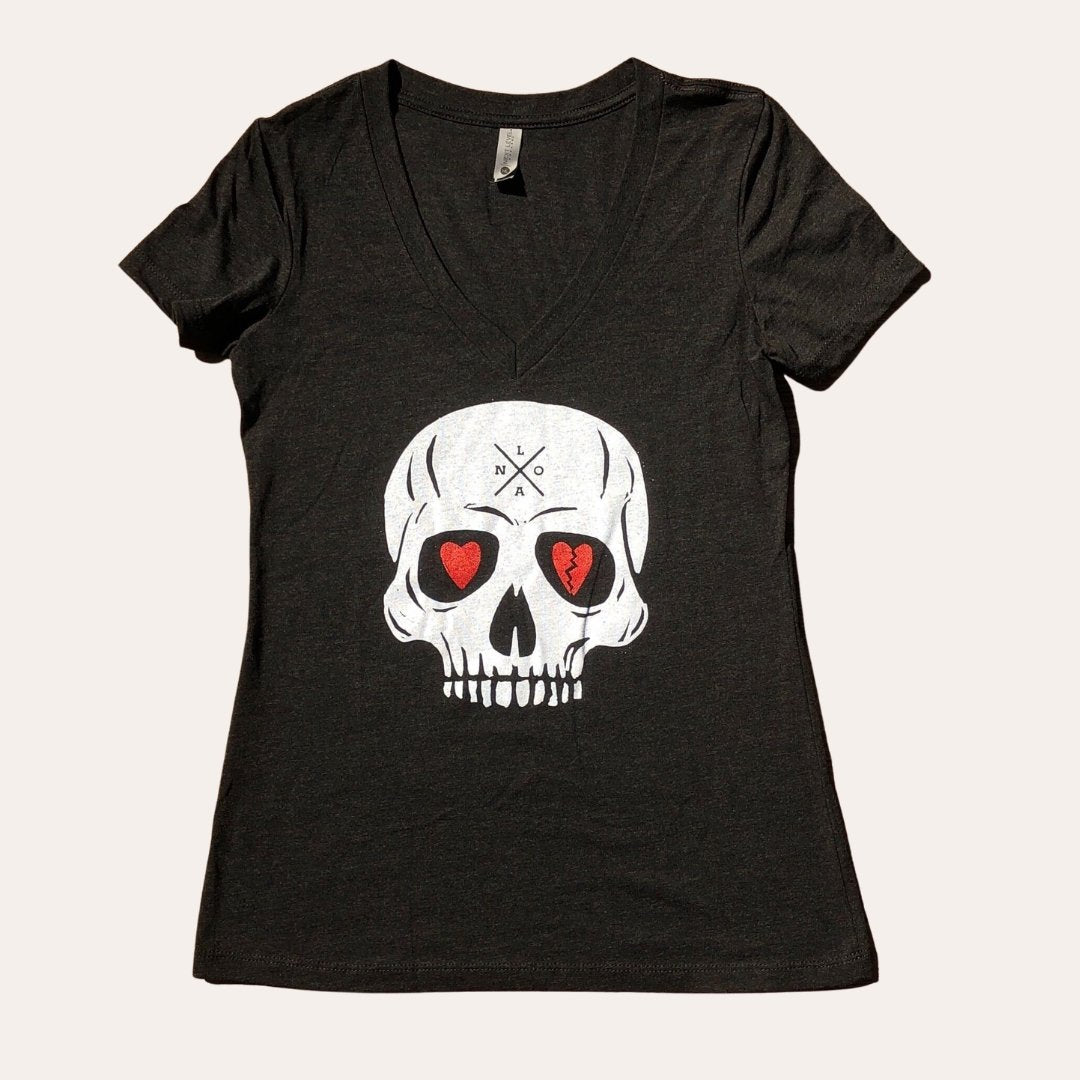 That Voodoo You Do - Dirty Coast Press