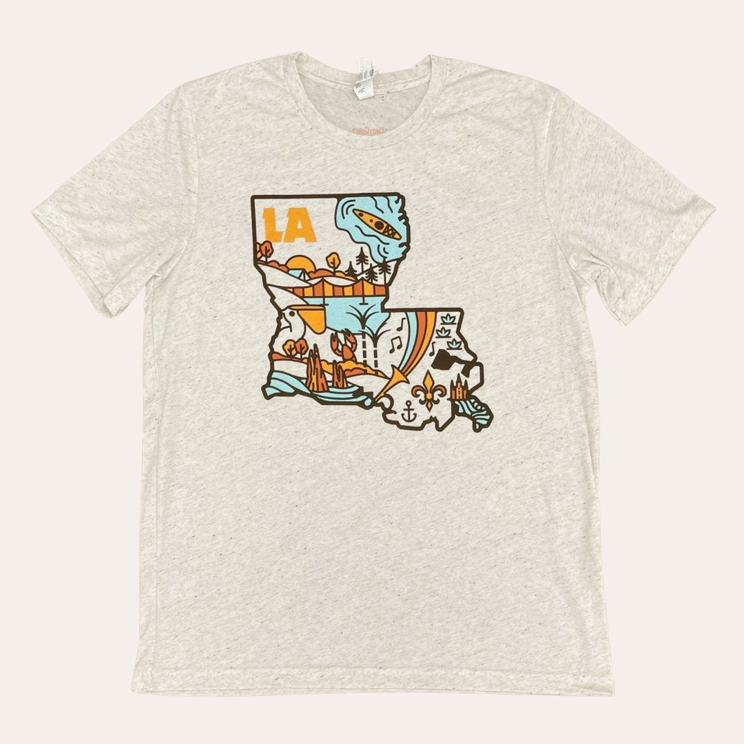 The Boot - Dirty Coast Press