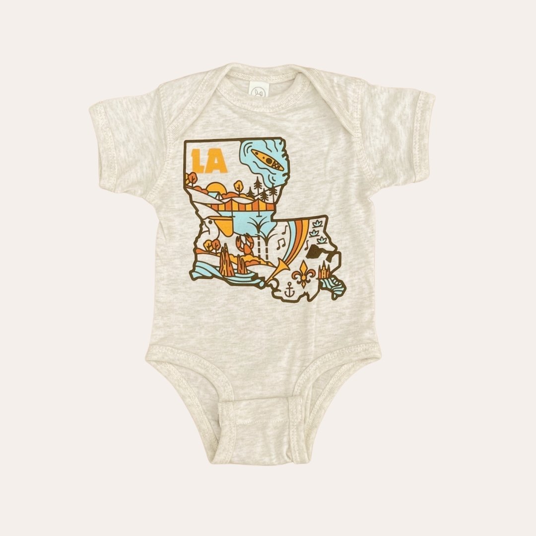 The Boot Kids - Dirty Coast Press