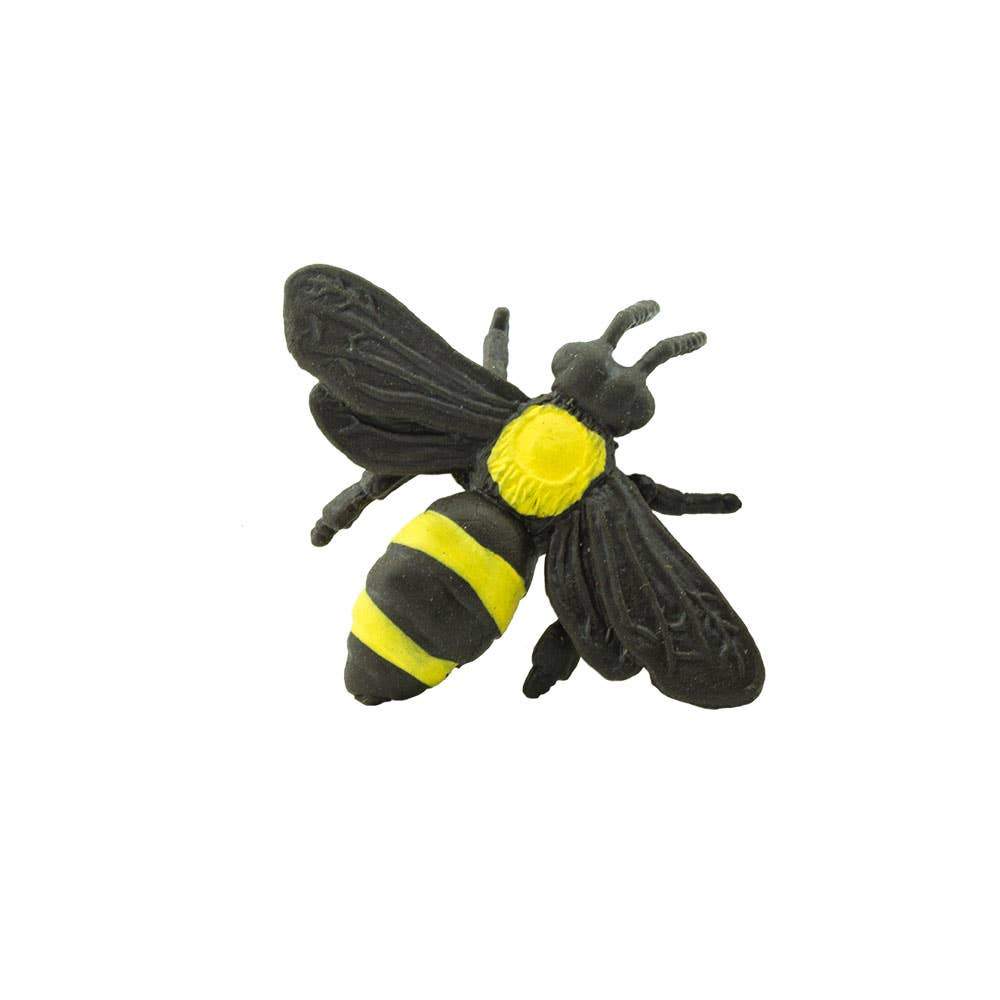 The Louisiana Bees - Dirty Coast Press