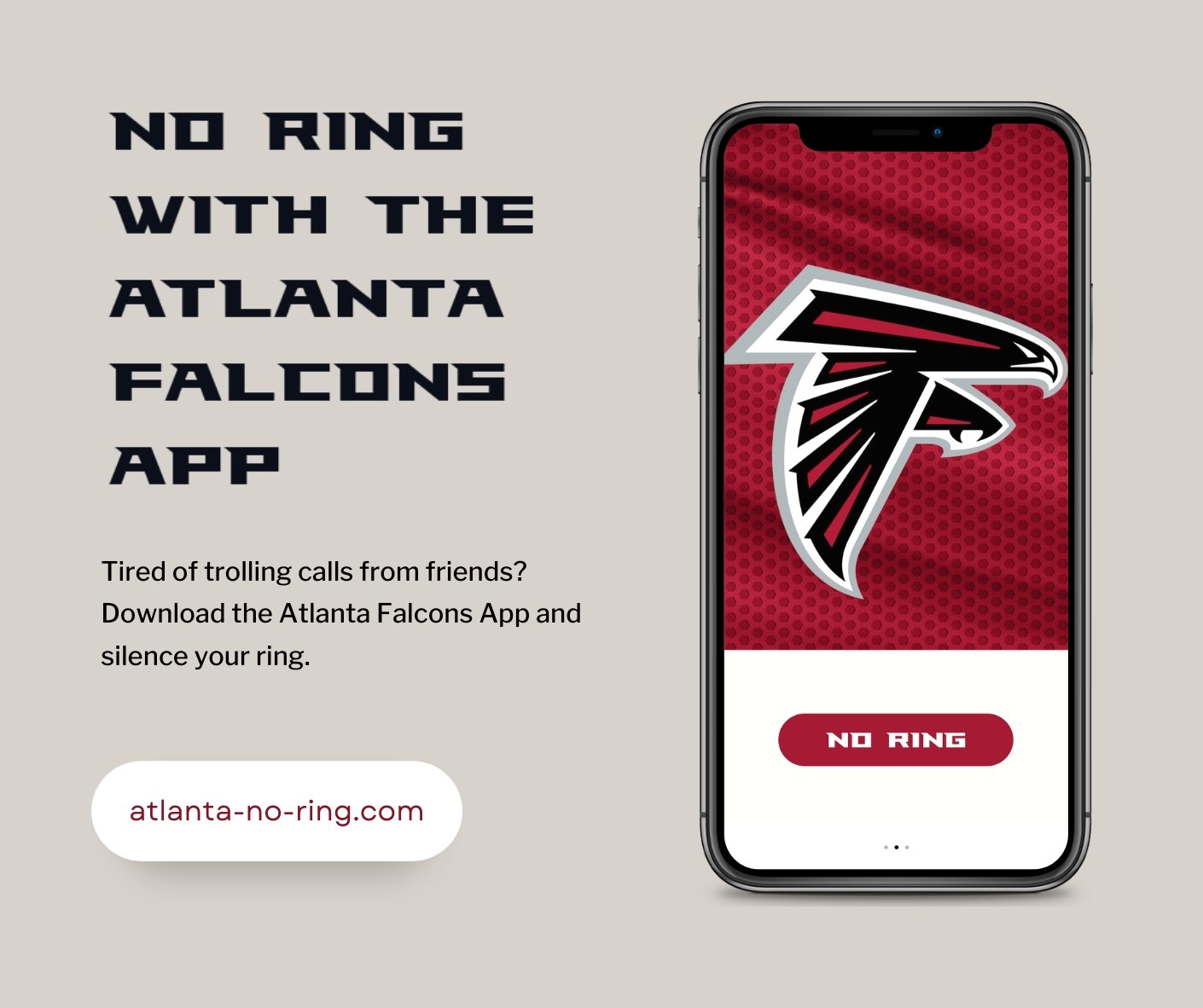 Trolling The Falcons Is Fun - Dirty Coast Press