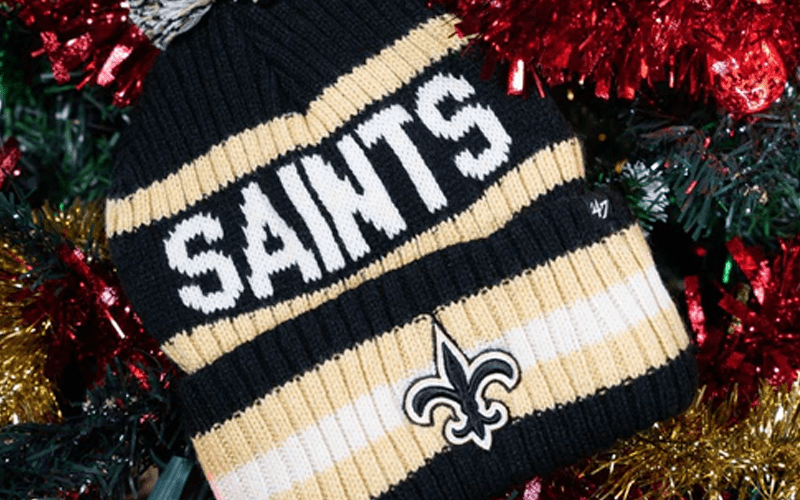 For The Ex-Pats - Dirty Coast