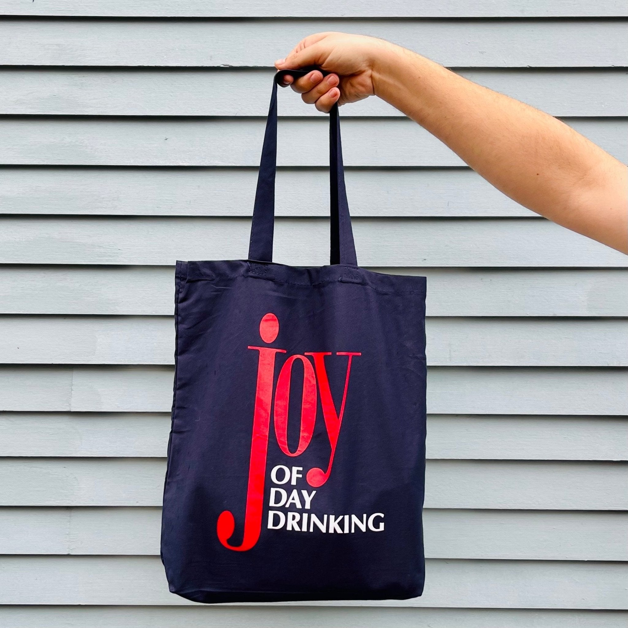 The World Needs More Louisiana Tote Bag