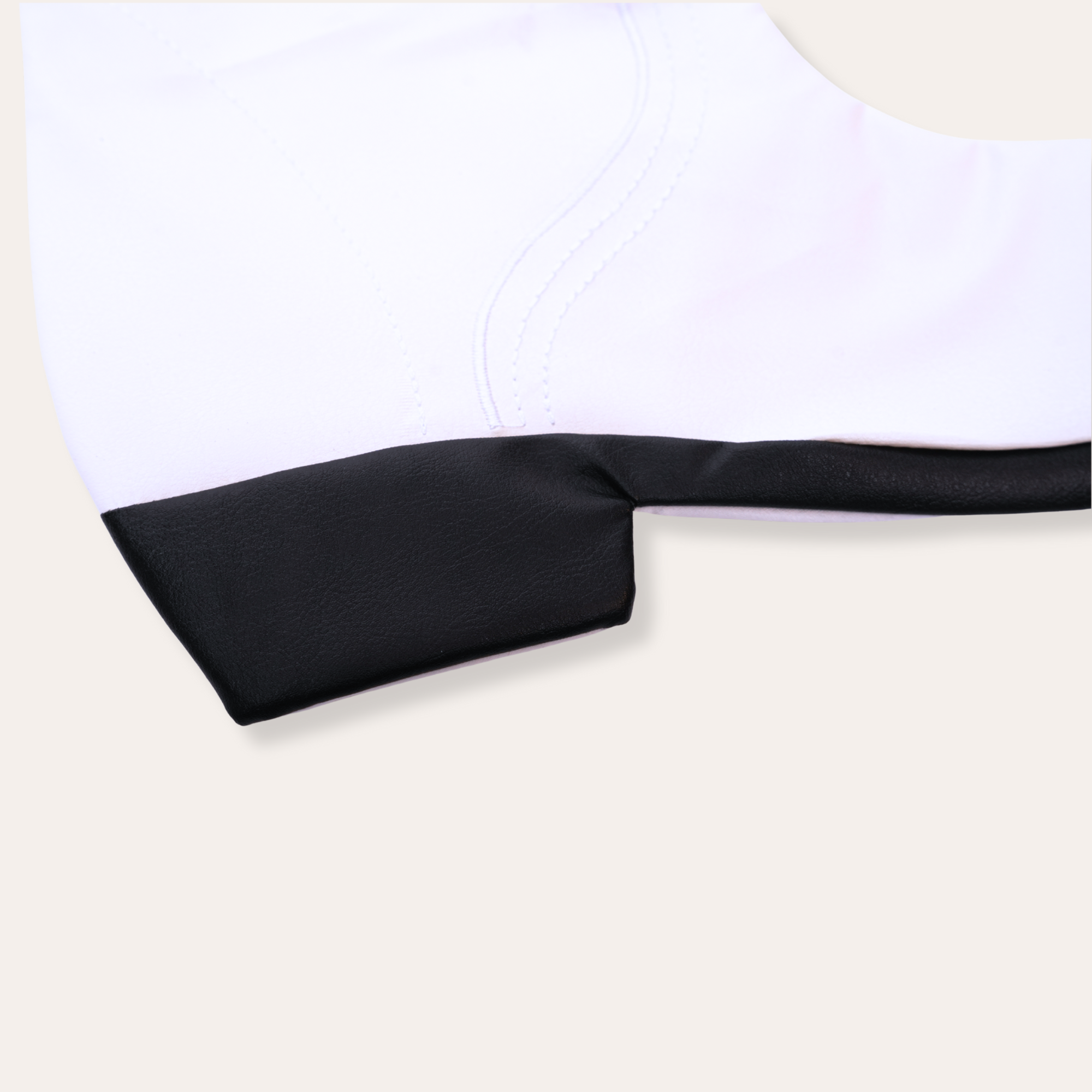 Marching Boot Holiday Stocking