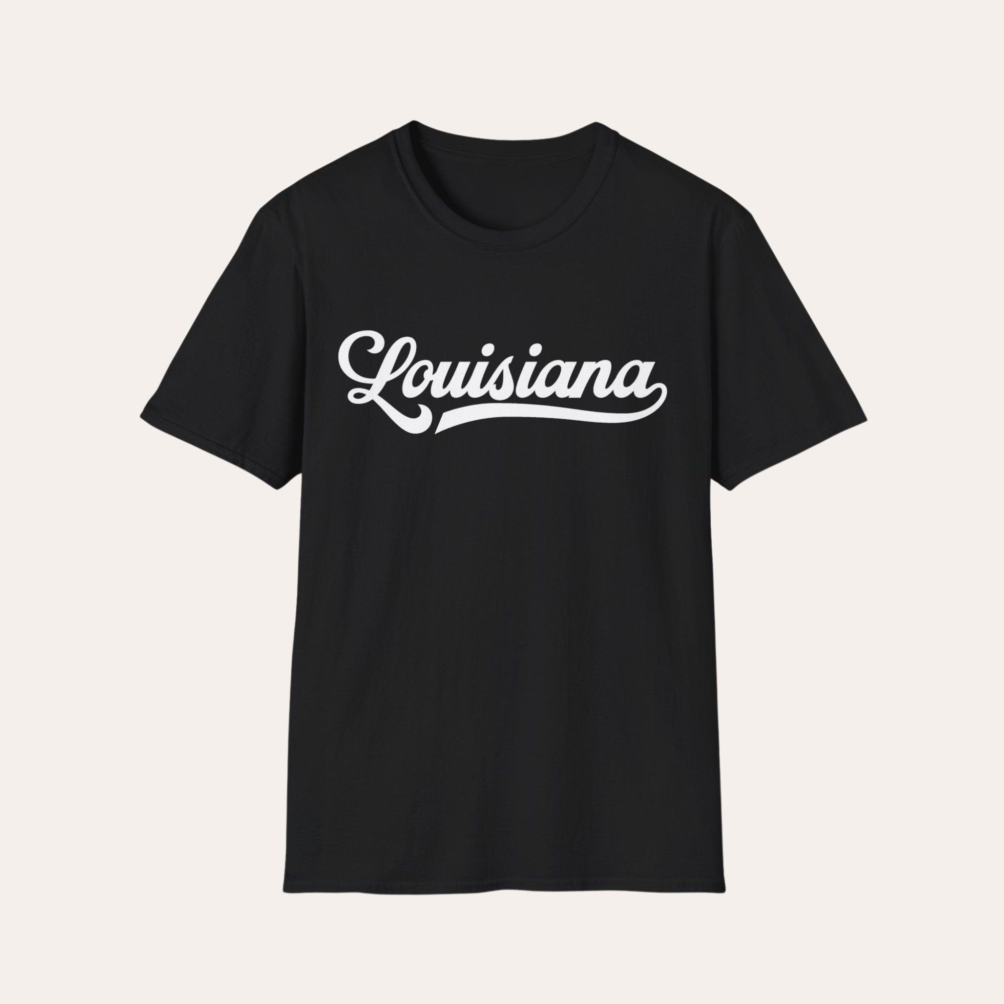 Louisiana