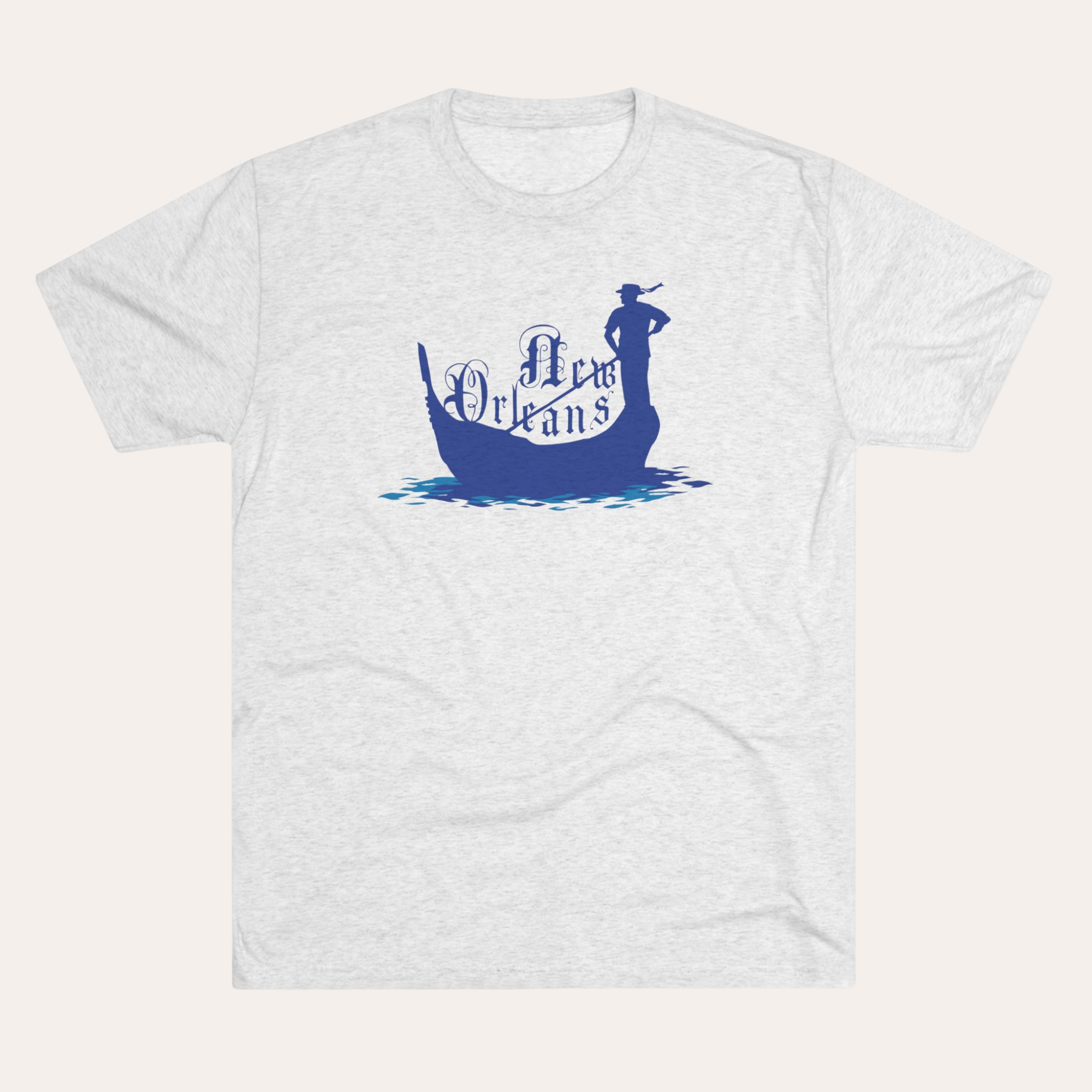 Not Going Anywhere Else (2006)