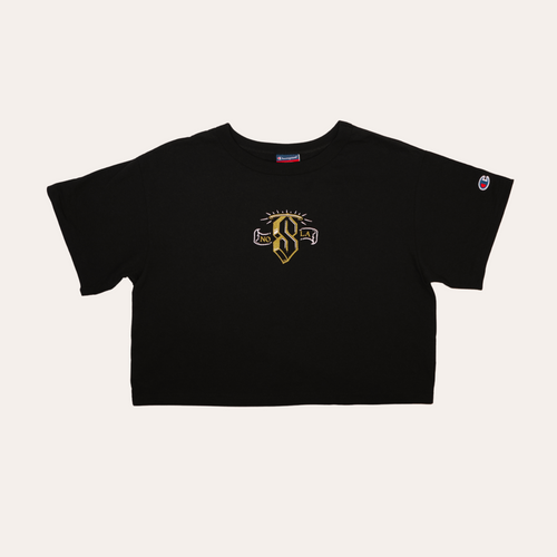 ミスフィッツ マックス カンザスシティ　ONEITA Newest Arrivals