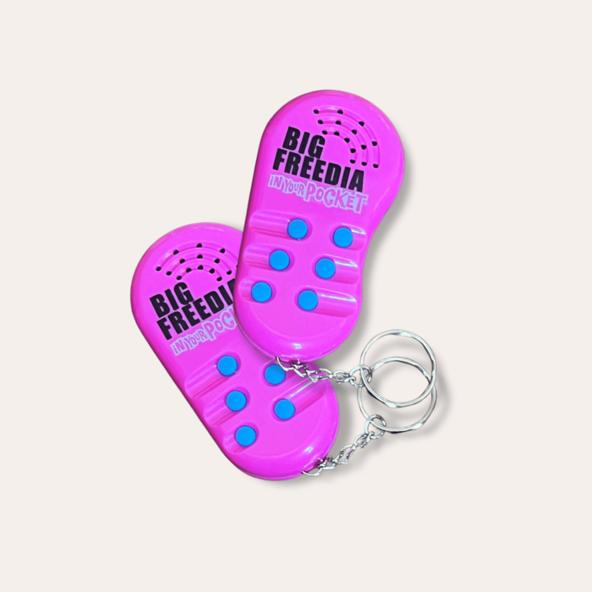 big-freedia-in-your-pocket-