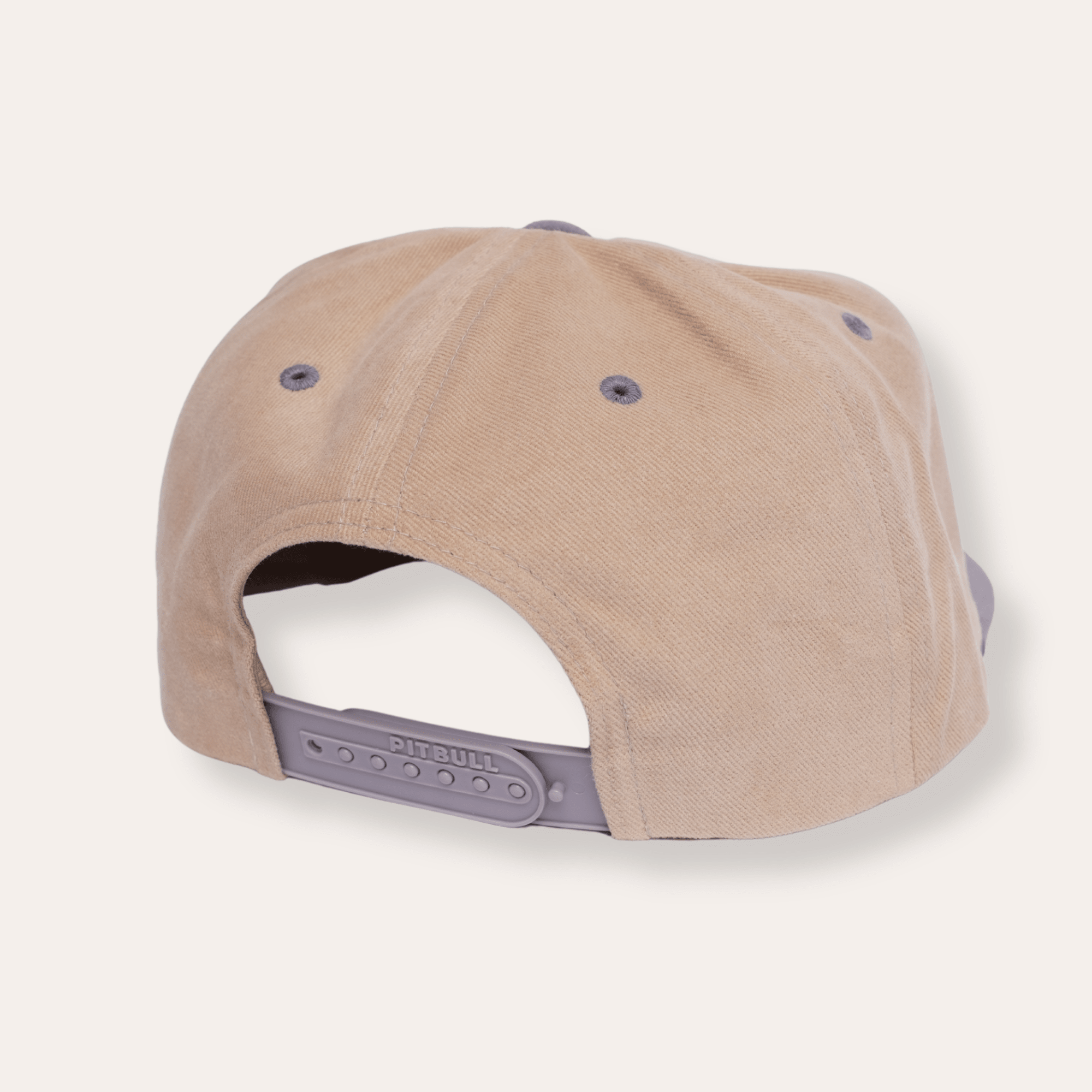 Dirty Coast x Freddy Tyler Paul Strange Things Happen Hat - Dirty Coast