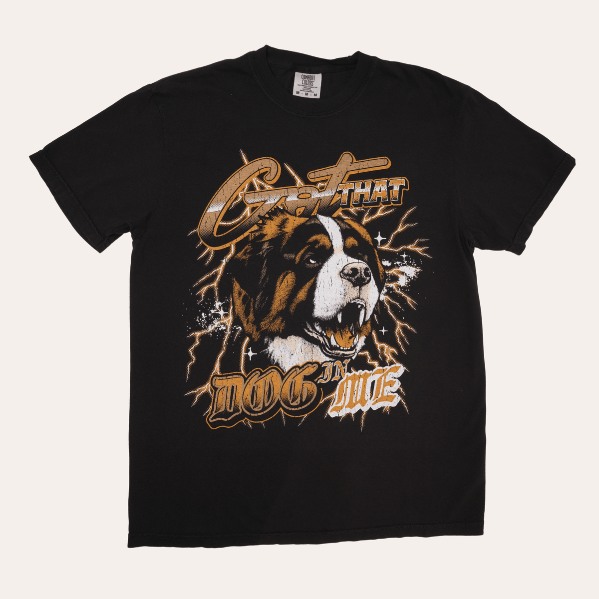 got-that-dog-in-me-6152908.png