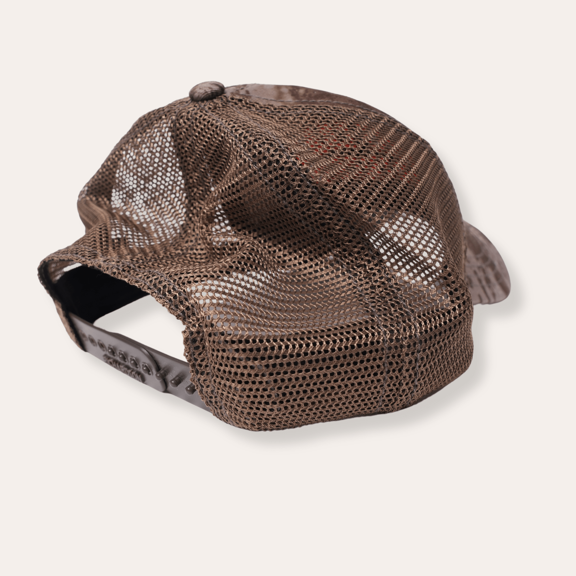 Gulf Coast Princess Dad Hat - Dirty Coast