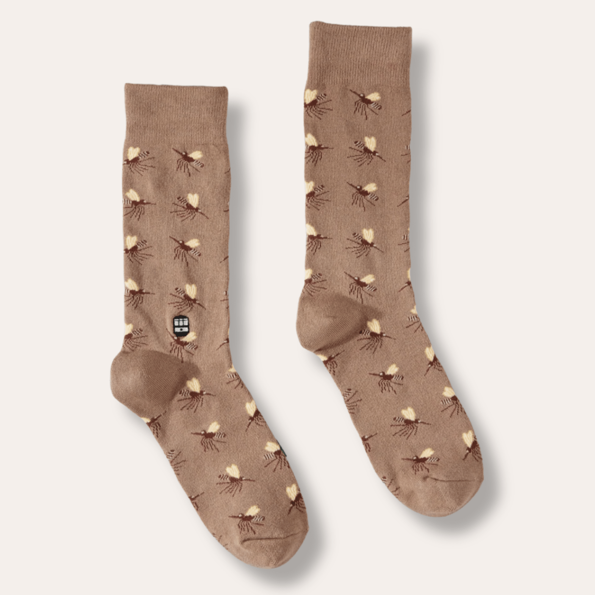 Mosquito Socks by Bonfolk - Dirty Coast