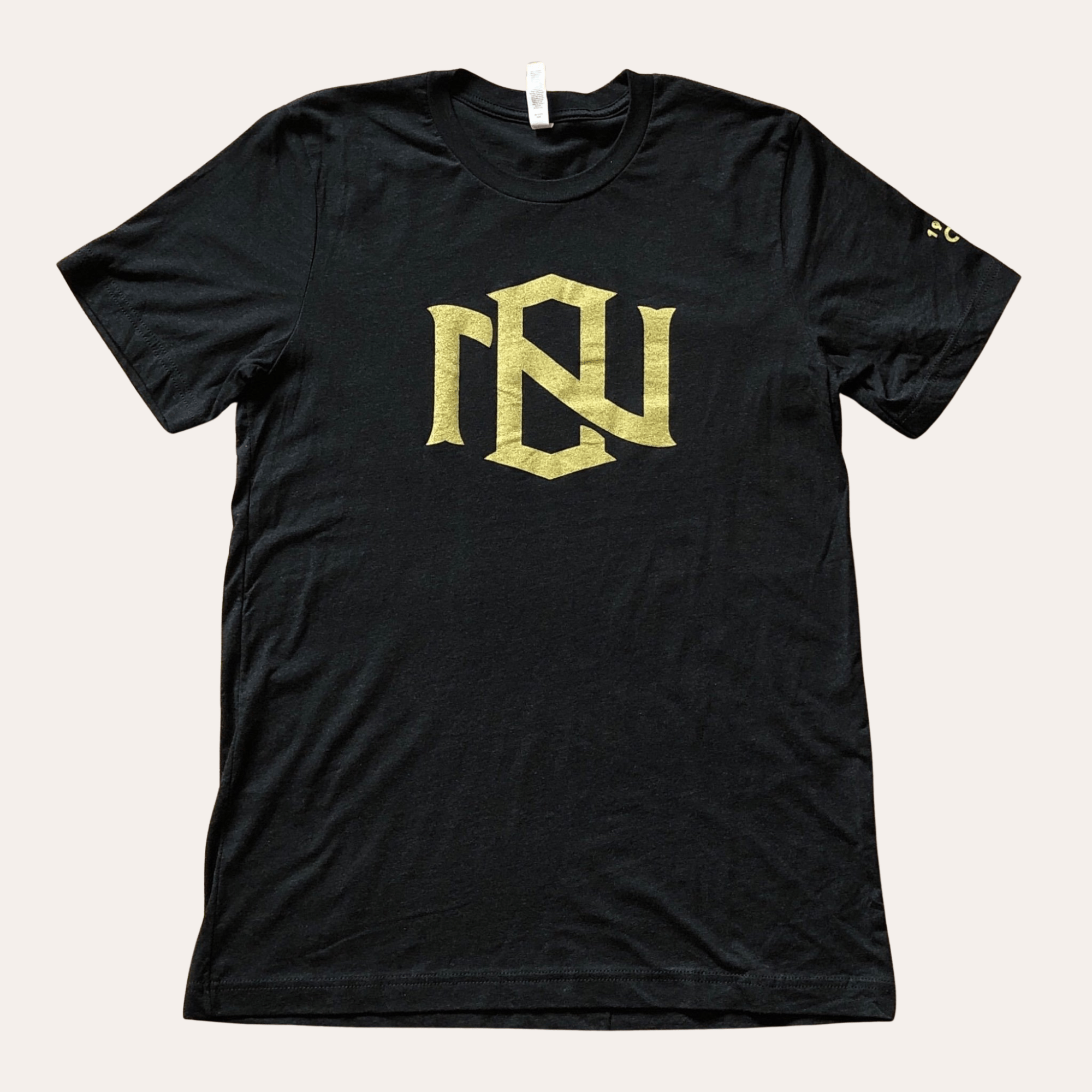 New Orleans Icon - Dirty Coast