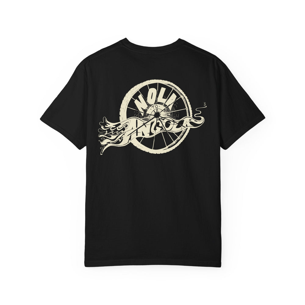 https://dirtycoast.com/cdn/shop/files/nola-to-angola-4778954.jpg?v=1758774474&width=1000