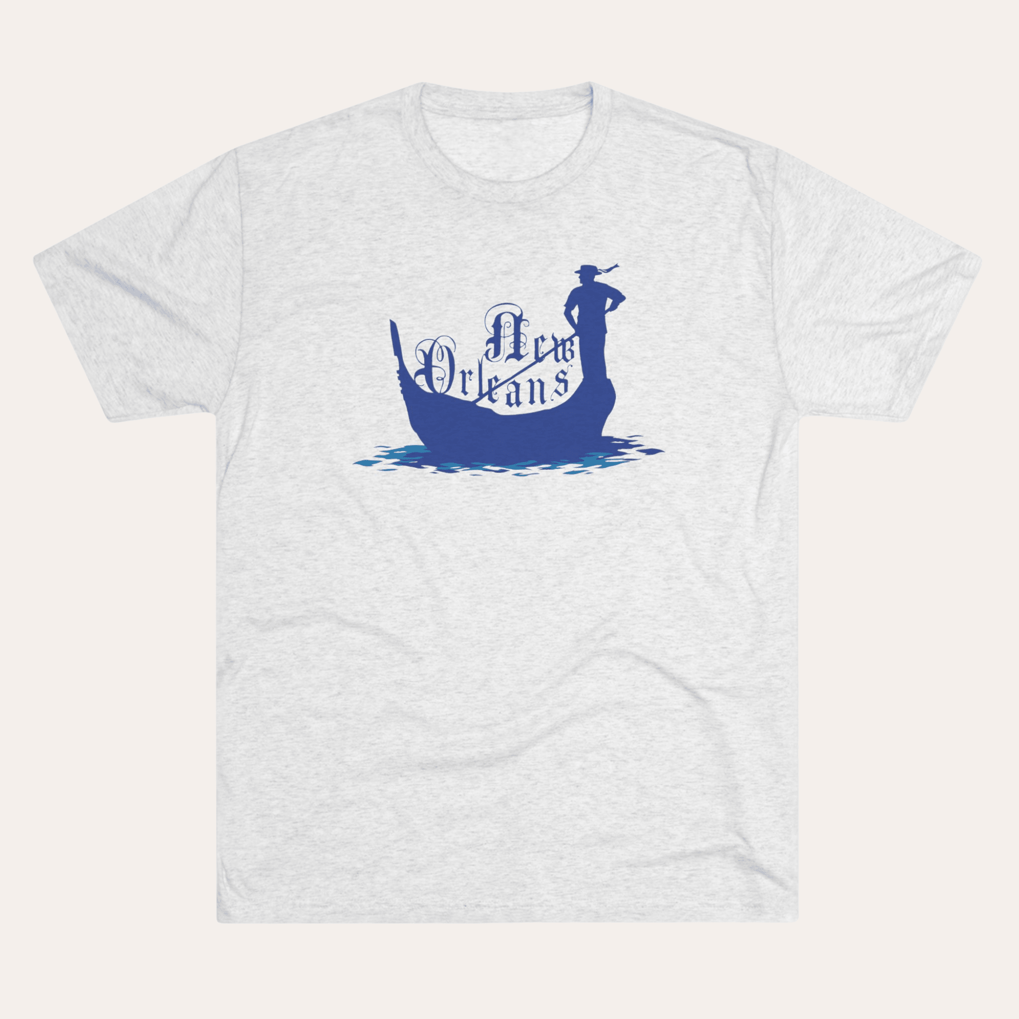 Not Going Anywhere Else (2006) - Dirty Coast