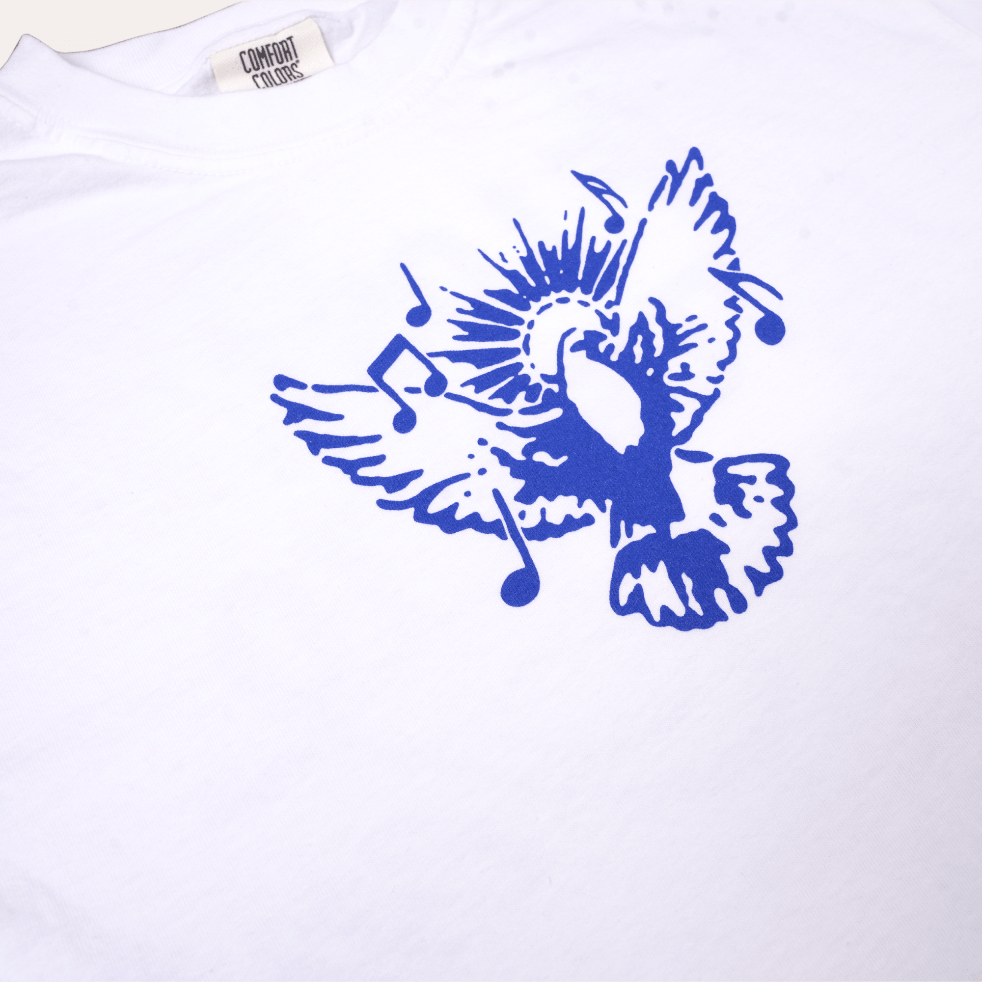 Return To Gospel Tent - Dirty Coast