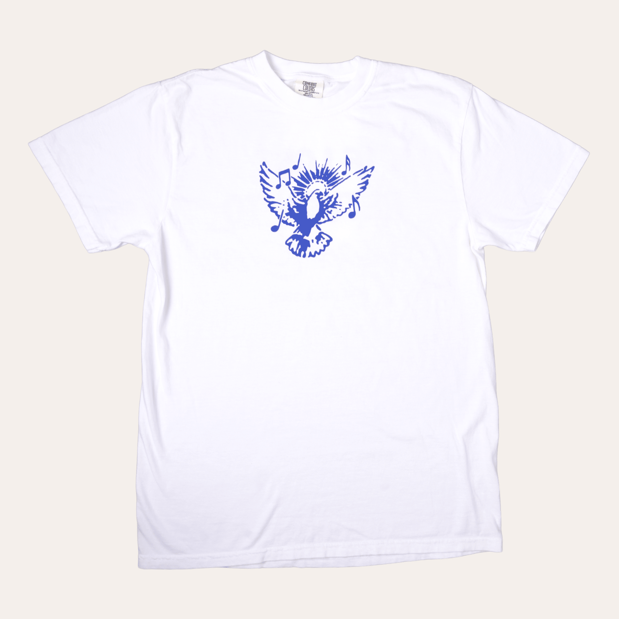 Return To Gospel Tent - Dirty Coast