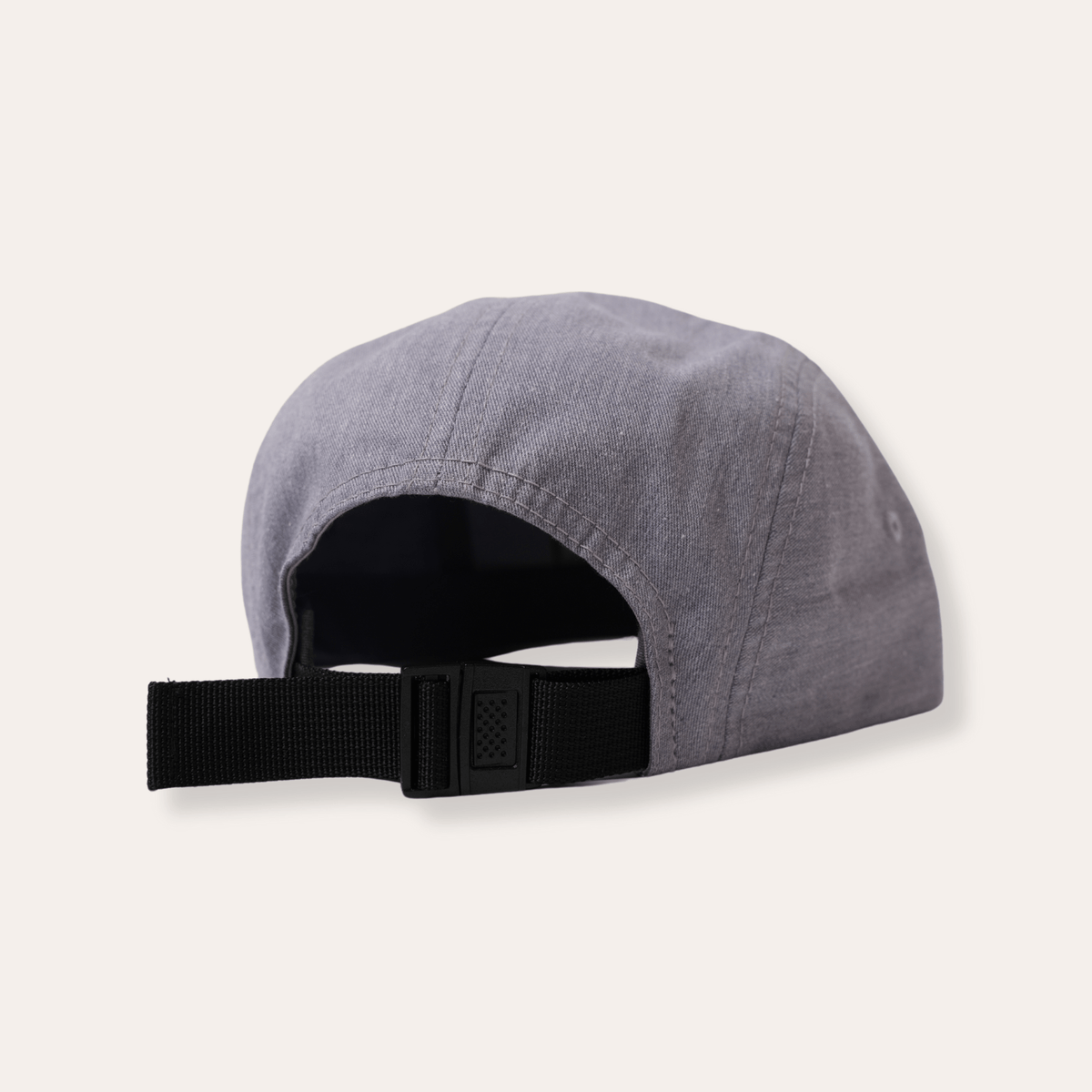 swampass-grey-hat-698278.png?v