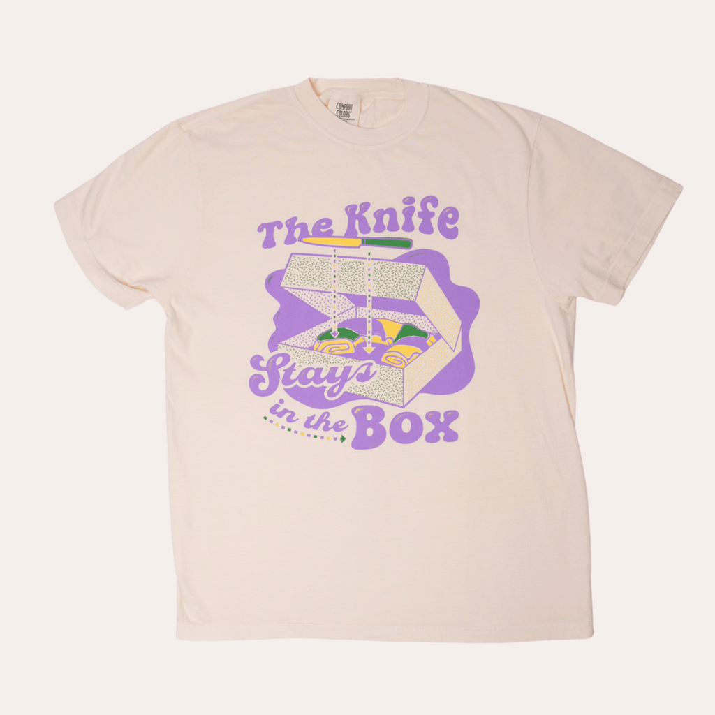 the-knife-stays-in-the-box-