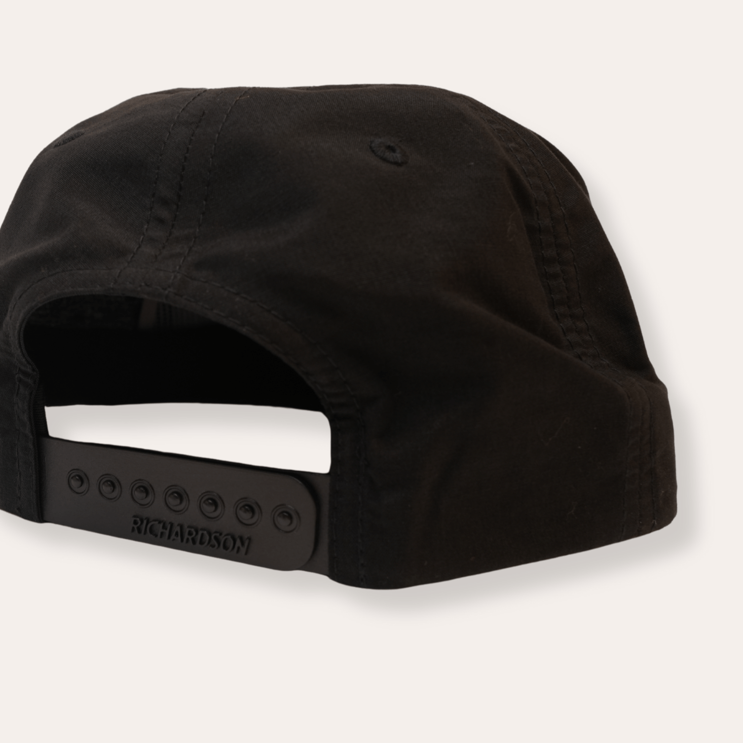 Who Dat Rope Hat - Dirty Coast