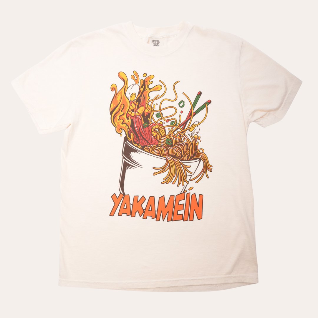 yakamein-301655.jpg?v=