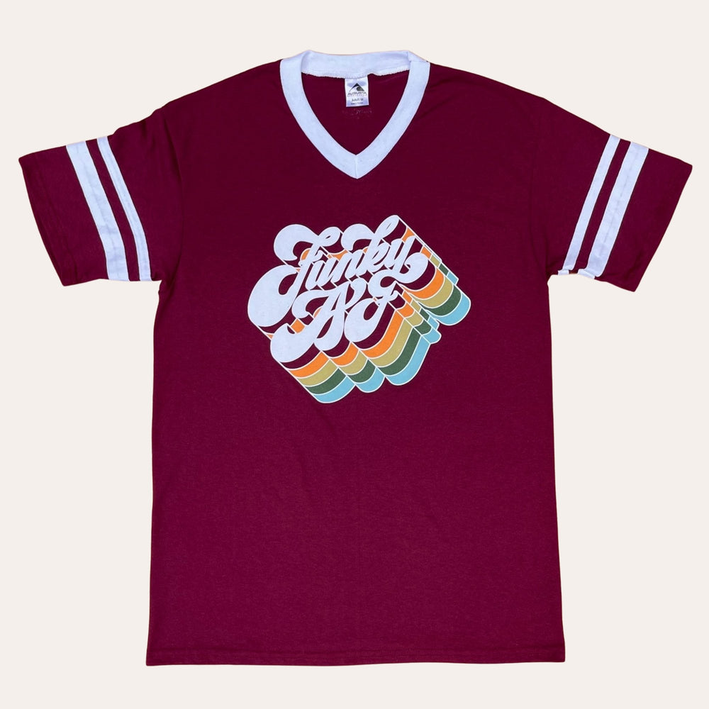 Funky AF Jersey