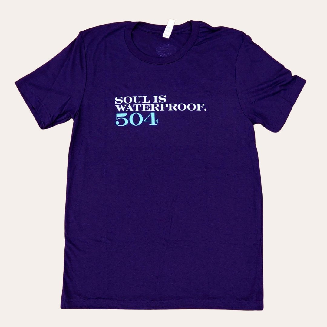 soul-is-waterproof-504-981381.